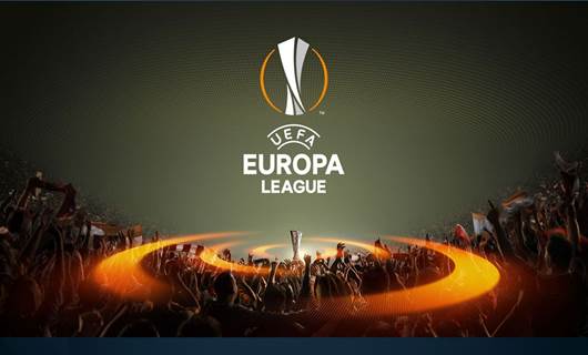 UEFA Avrupa Ligi'nde, son 16 turu eşleşmeleri belli oldu