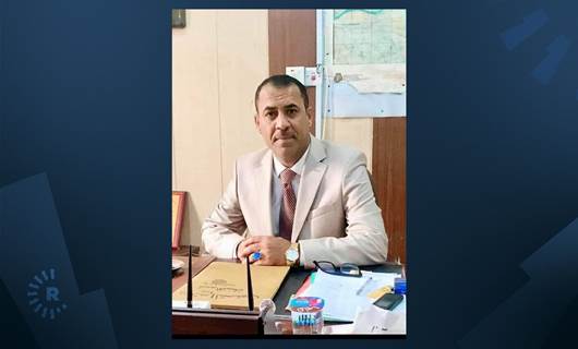 Dhi Qar counterterrorism official killed in tribal dispute