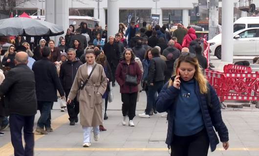 Îsal 71 jin hatin kuştin: Yasayên parastina jinan nayên bicihkirin