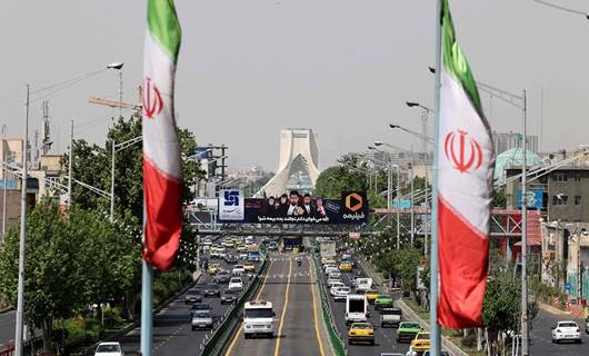 Iran condemns UN report on violations during 2022 protests
