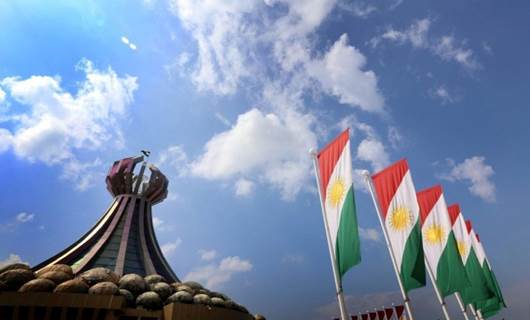 Australia pays respects to Halabja victims on 36th anniversary