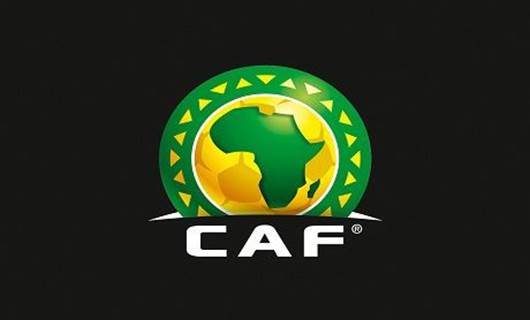 Afrika Uluslar Kupası Fas'tan alındı!