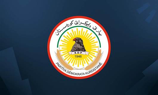 KDP says will not participate in upcoming Kurdistan elections