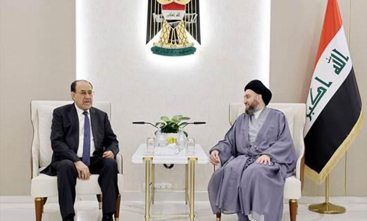 Shiite leaders call on KDP to back down from election boycott