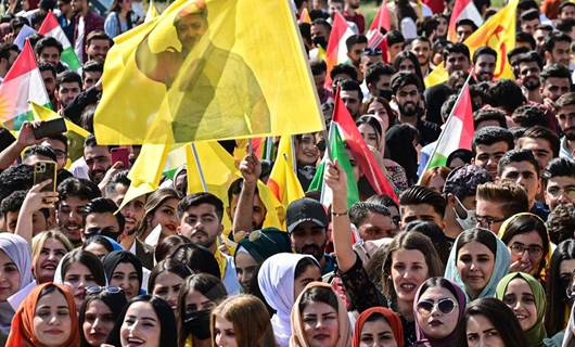 KDP's election boycott: How we got here and why