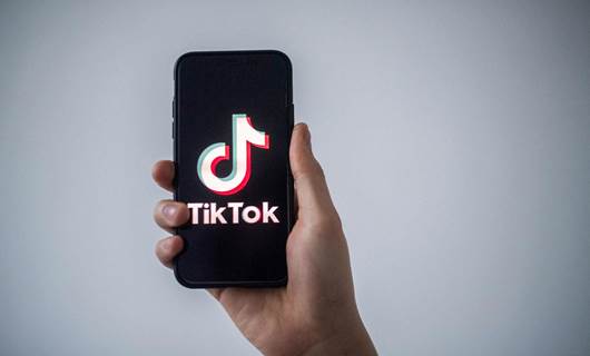 TikTok says committed to safeguarding its community in Iraq amid looming ban