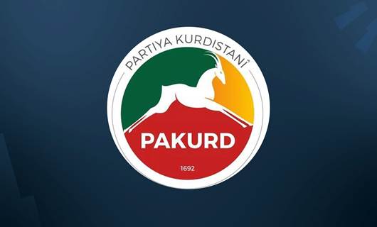 Logoya PAKURDê 