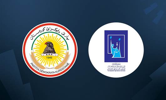 KDP has not filed candidate list as deadline nears