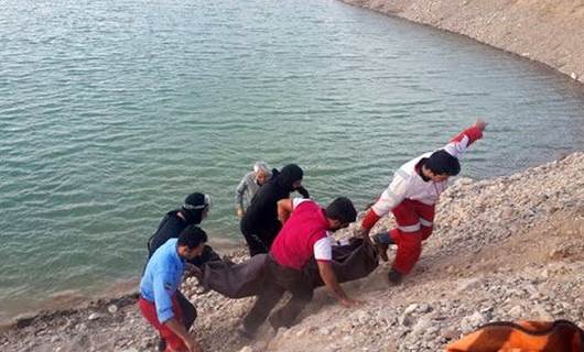 تەرمی دوو ژن لە پارێزگای ورمێ دۆزرانەوە؛ یەکێکیان هاوژینەکەی خنکادوویەتی