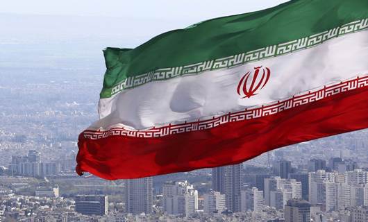 Iran to free environmentalists convicted of espionage