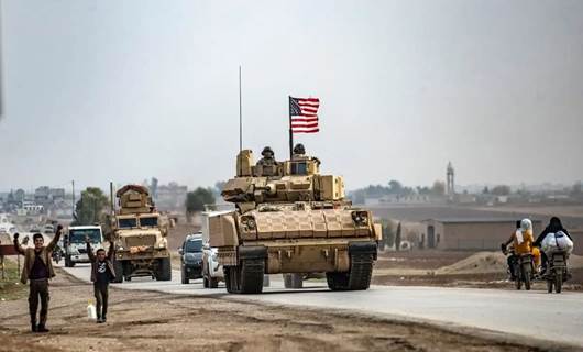 Iraqi militias threaten US ahead of Biden-Sudani meeting