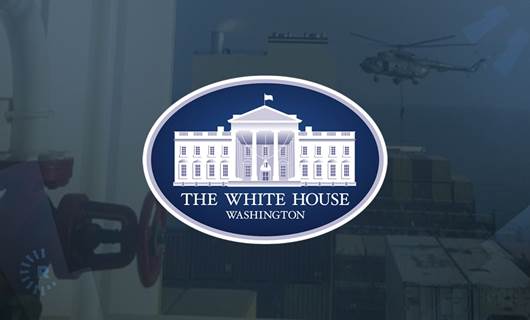 White House calls on Iran to release seized ship ‘immediately’
