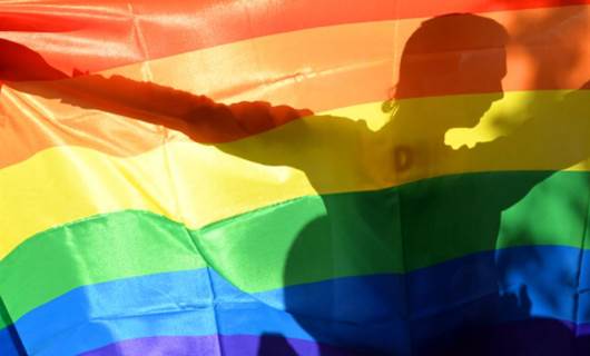 Iraqi parliament passes controversial anti-LGBT+ amendments