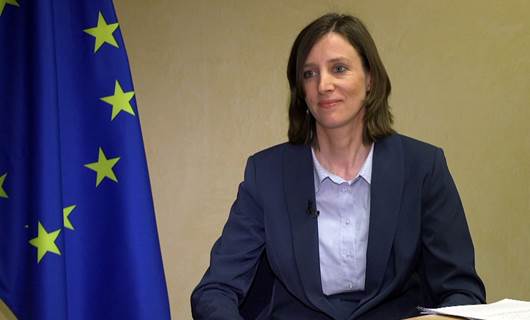 Combating anti-Muslim hatred ‘genuine’ commitment for EU: Coordinator