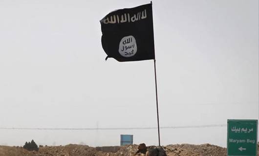 ISIS kills SDF member in eastern Syria: Monitor