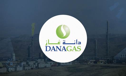 Dana Gas reports $38 million profit for first quarter of 2024