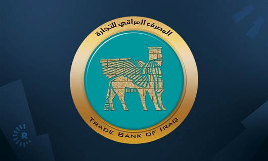 Iraq’s state-owned bank offers banking services to KRG employee
