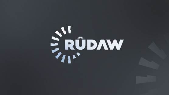 Rûdaw Grafik