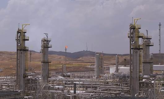 US direct talks with Turkey, Iraq ongoing to resume Kurdistan oil exports: Spox