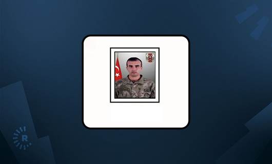 Hayatını kaybeden Recep Kabala