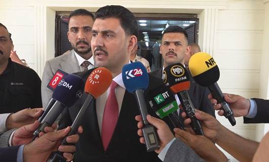 Federal ministerial committee investigates land dispute in Kirkuk