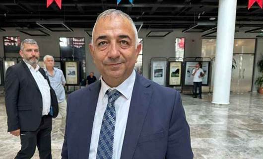 CHP'nin Ardahanlı adayı Uğraş Çiftçi evinde ölü bulundu