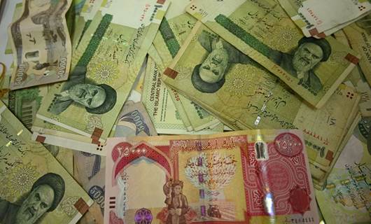 The impact of the Sulaimani exchange market on Iran
