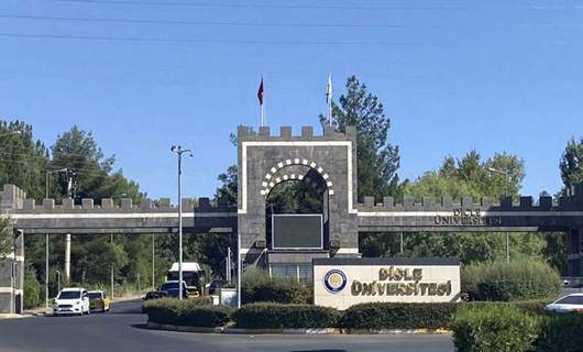 YÖK ONAYLADI -  Dicle Üniversitesi Edebiyat Fakültesi Kürt Dili ve Edebiyatı Bölümü’ne lisans düzeyinde 25 öğrenci alınacak