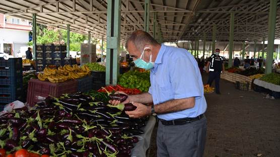 Foto: AA / Arşiv