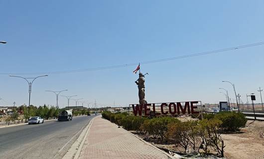 Kurds, Turkmen complain Arabs dominate Kirkuk’s public offices