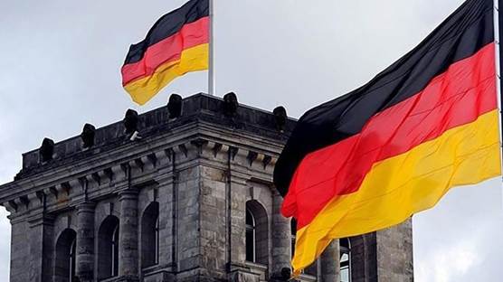 Almanya'da çifte vatandaşlık yasası Haziran sonunda yürürlüğe giriyor