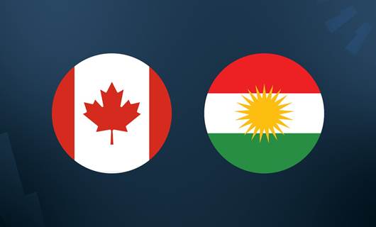 Canada to close its office in Erbil: Spokesperson