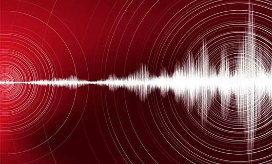 Muğla'da 4,7 büyüklüğünde deprem: Çevre illerde de hissedildi