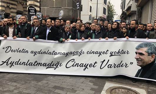 Foto: Arşiv 