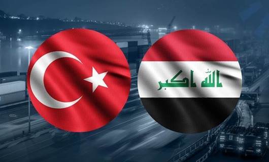 Irak ile Türkiye arasında siyasi ve güvenlik komitesi toplantıları yapılacak