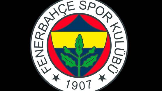 Logoya Fenerbahçeyê / Wêne: Arşîv