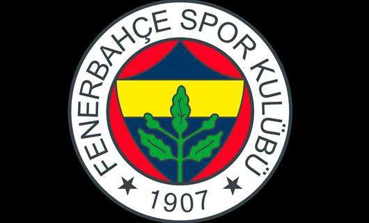 Logoya Fenerbahçeyê / Wêne: Arşîv