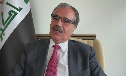 Vienna seeks further investment opportunities with Baghdad, Erbil: Iraqi ambassador
