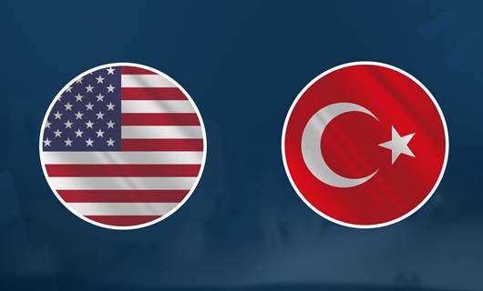 US urges Turkey to respect Iraqi sovereignty amid deployment in Kurdistan