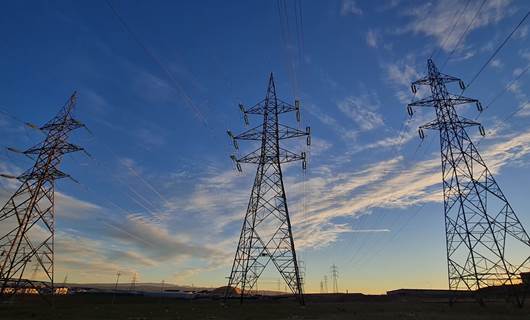 Iraq power generation reaches ‘unprecedented’ 27,000 MW