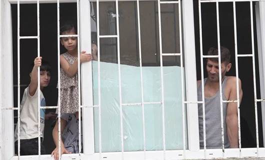 Kayseri’deki saldırıdan sonra Suriyeliler Türkiye’yi terk edip Arap ülkelerine gidiyor