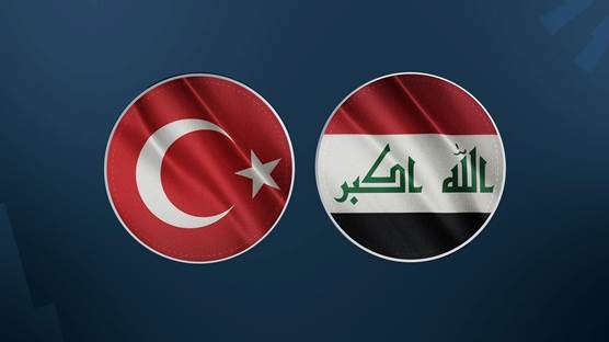 Irak ve Türkiye dışişleri arasında 'vize' konusunda yeni anlaşma