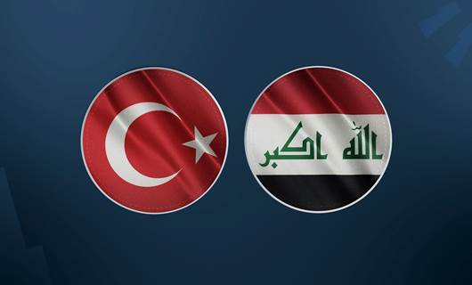 Irak ve Türkiye dışişleri arasında 'vize' konusunda yeni anlaşma