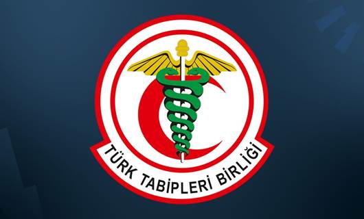TTB logosu