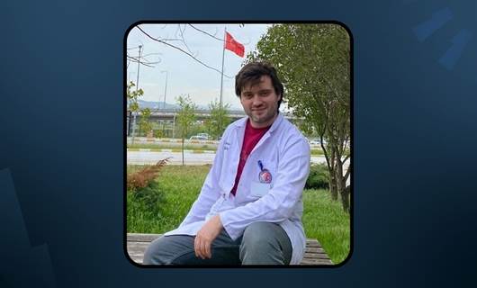 Dr. Uğurcan Ağcaoğlu