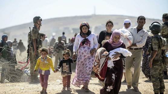 Foto: Bülent Kılıç/Getty Images