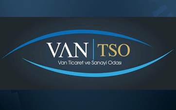 Van TSO'dan tüccar ve esnafa çağrı: Fahiş fiyatlar turizm sektörünü etkiliyor