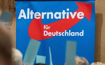 AfD