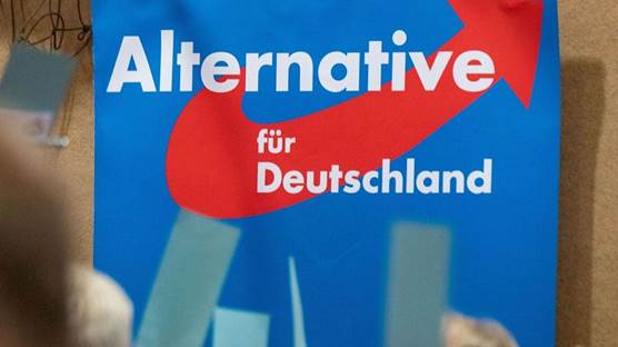 AfD