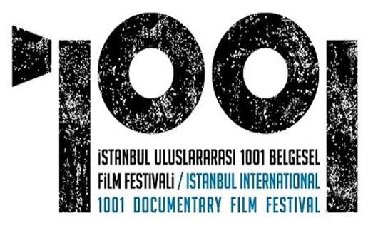 1001 Belgesel Festivali’nde 3 Kürtçe film